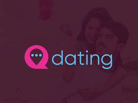 dating app logo ideas